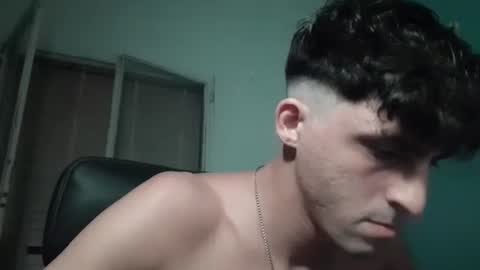 xxxfacu online show from February 2025 03:12:01 AM