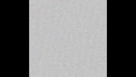 xxxfacu online show from February 2026 03:43:02 AM