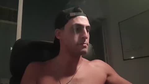 xxxfacu online show from February 2026 04:54:01 AM