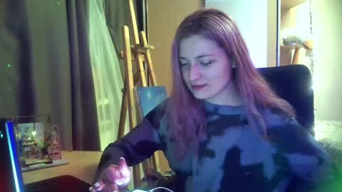 xxxfaillove online show from January 2025 09:08:02 PM