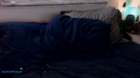 Snapshot of xxxfiveninexxx chatting on December 2024 04:51:02 PM XxxFiveNinexxX online show from December 2024 04:51:02 PM