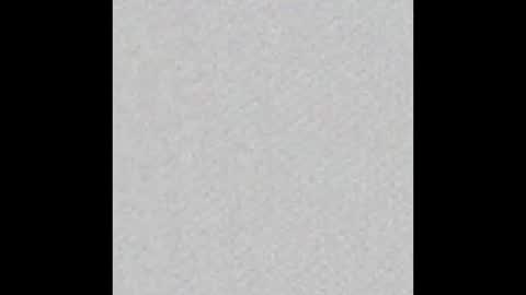 Snapshot of xxxfiveninexxx chatting on November 2025 04:23:01 PM XxxFiveNinexxX online show from November 2025 04:23:01 PM