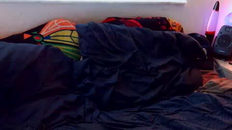 Snapshot of xxxfiveninexxx chatting on November 2025 06:31:02 PM XxxFiveNinexxX online show from November 2025 06:31:02 PM