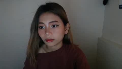 inday pinay online show from December 2024 05:09:02 AM