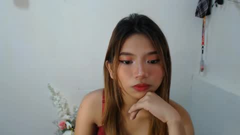 inday pinay online show from December 2024 04:55:02 AM