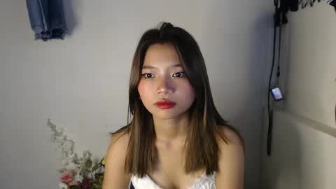 inday pinay online show from December 2024 07:37:02 AM