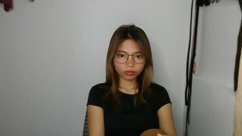 inday pinay online show from January 2025 03:54:01 PM