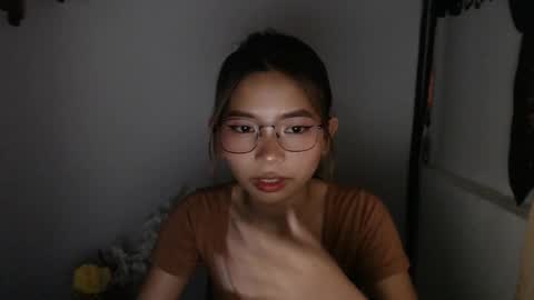 inday pinay online show from January 2025 06:06:02 AM