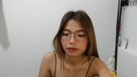 inday pinay online show from February 2025 08:26:02 AM