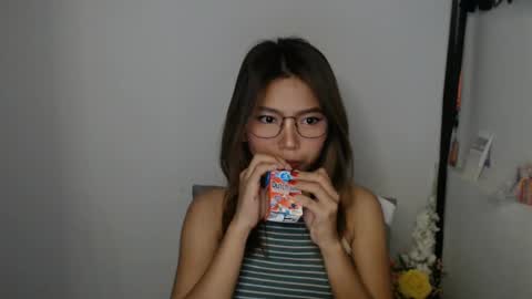 inday pinay online show from February 2025 03:46:01 PM