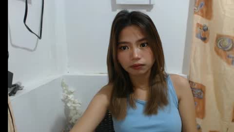 inday pinay online show from March 2025 09:51:01 AM