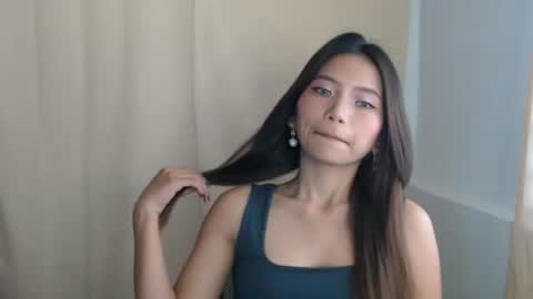 inday pinay online show from October 2025 03:07:02 AM