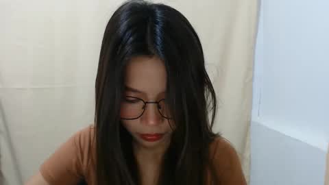 Snapshot of xxxforyouonlyxxx chatting on November 2025 03:02:01 PM inday pinay online show from November 2025 03:02:01 PM