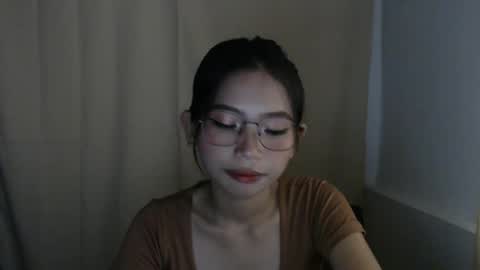 Snapshot of xxxforyouonlyxxx chatting on November 2025 03:28:01 AM inday pinay online show from November 2025 03:28:01 AM