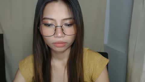 Snapshot of xxxforyouonlyxxx chatting on November 2025 03:34:02 PM inday pinay online show from November 2025 03:34:02 PM