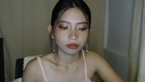 Snapshot of xxxforyouonlyxxx chatting on November 2025 02:38:02 PM inday pinay online show from November 2025 02:38:02 PM