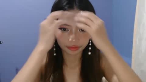 Snapshot of xxxforyouonlyxxx chatting on November 2025 10:08:02 AM inday pinay online show from November 2025 10:08:02 AM