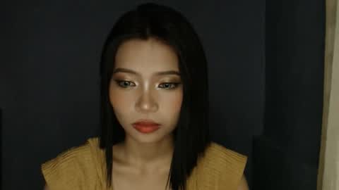 Snapshot of xxxforyouonlyxxx chatting on February 2026 10:55:01 AM inday pinay online show from February 2026 10:55:01 AM