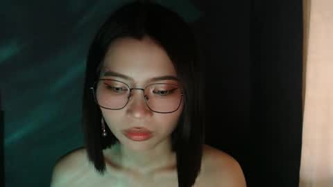 Snapshot of xxxforyouonlyxxx chatting on February 2026 08:37:01 AM inday pinay online show from February 2026 08:37:01 AM