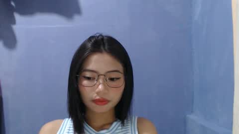 Snapshot of xxxforyouonlyxxx chatting on February 2026 01:45:02 PM inday pinay online show from February 2026 01:45:02 PM