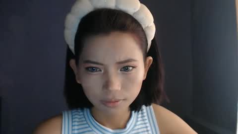 Snapshot of xxxforyouonlyxxx chatting on March 2026 03:08:01 AM inday pinay online show from March 2026 03:08:01 AM