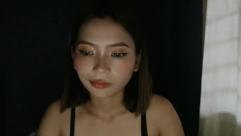 inday pinay online show from April 2026 09:32:02 AM