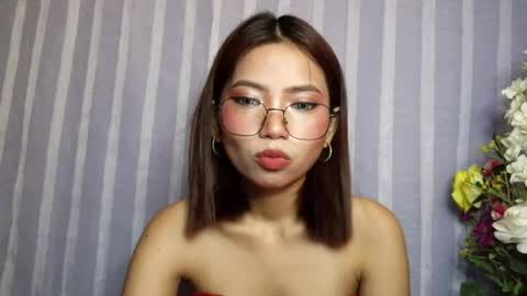 inday pinay online show from May 2026 03:55:02 AM