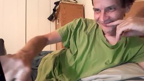 xxfredmtl18xx online show from July 2026 11:11:02 PM