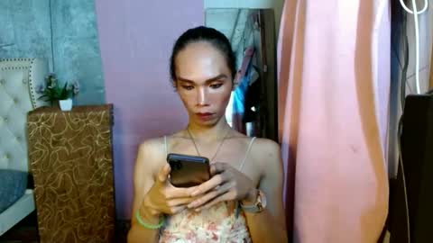 Your Princess Yums online show from December 2024 08:39:02 PM