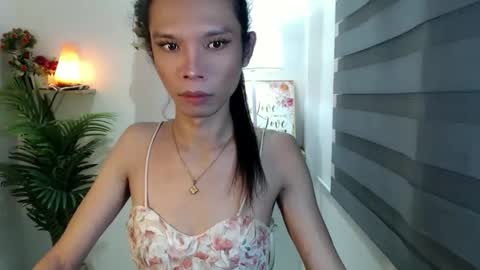 Your Princess Yums online show from November 2025 12:27:01 PM