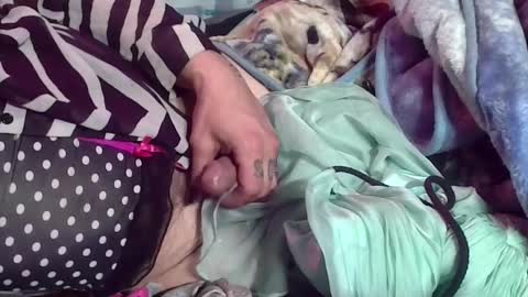 Snapshot of xxxgarterfreekxx chatting on March 2025 12:22:02 PM Silky Lingerie grrl online show from March 2025 12:22:02 PM