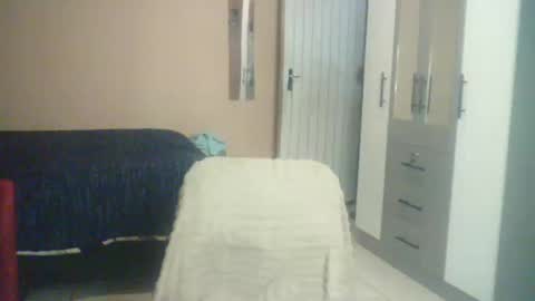 xxxgiantboobs online show from January 2025 11:23:01 PM