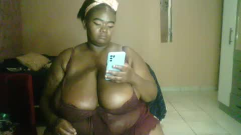 xxxgiantboobs online show from January 2025 11:24:01 PM