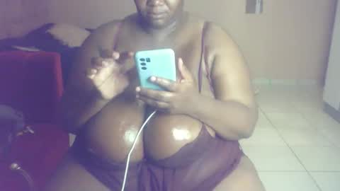 xxxgiantboobs online show from January 2025 01:06:01 AM