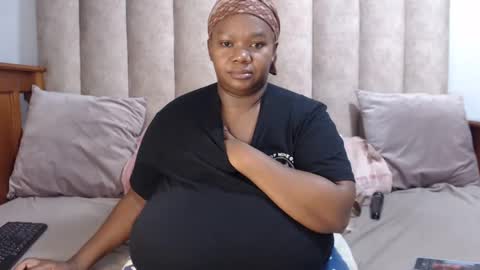 xxxgiantboobs online show from February 2025 03:19:02 PM