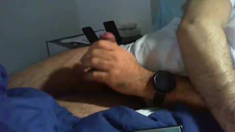 xxxgimmy4old online show from March 2026 10:36:01 PM
