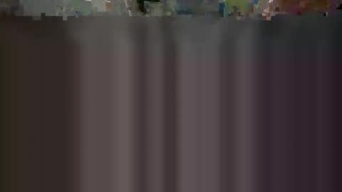 xxxgozgoz45 online show from November 2025 10:59:02 PM