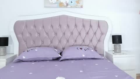 Snapshot of xxxgreatshow chatting on February 2026 06:31:01 AM Elvira online show from February 2026 06:31:01 AM