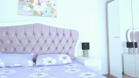 Snapshot of xxxgreatshow chatting on March 2026 06:28:02 AM Elvira online show from March 2026 06:28:02 AM