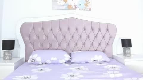 Snapshot of xxxgreatshow chatting on March 2026 05:07:01 AM Elvira online show from March 2026 05:07:01 AM