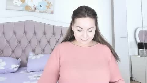 Snapshot of xxxgreatshow chatting on March 2026 05:52:01 AM Elvira online show from March 2026 05:52:01 AM