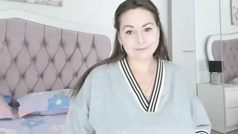 Snapshot of xxxgreatshow chatting on April 2026 03:44:02 AM Elvira online show from April 2026 03:44:02 AM