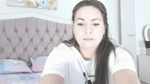 Snapshot of xxxgreatshow chatting on April 2026 05:46:02 AM Elvira online show from April 2026 05:46:02 AM