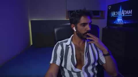 xxxhabibi online show from September 2025 10:59:02 PM