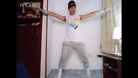 Kev online show from November 2025 07:51:02 PM