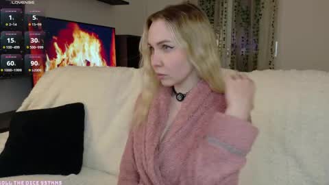 Onlyfanz  online show from April 2026 12:08:02 AM