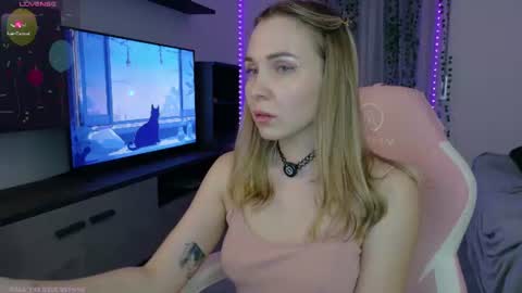 Snapshot of xxxhoneyxx chatting on July 2026 11:37:02 PM Onlyfanz online show from July 2026 11:37:02 PM