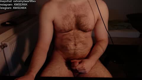 Matthias online show from October 2025 05:55:01 PM