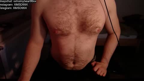 Matthias online show from October 2025 04:28:01 PM