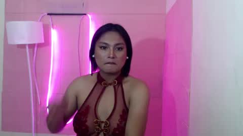 Snapshot of xxxhottiesexybabe chatting on March 2025 06:50:02 AM xxxhottiesexybabe online show from March 2025 06:50:02 AM